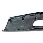 2022 Can-Am Defender HD10 OEM Outer Tailgate Panel 708301227 XB0.2