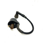 87-88 Polaris Trail Boss 250 2x4 OEM Ignition Coil 3083642 AP128
