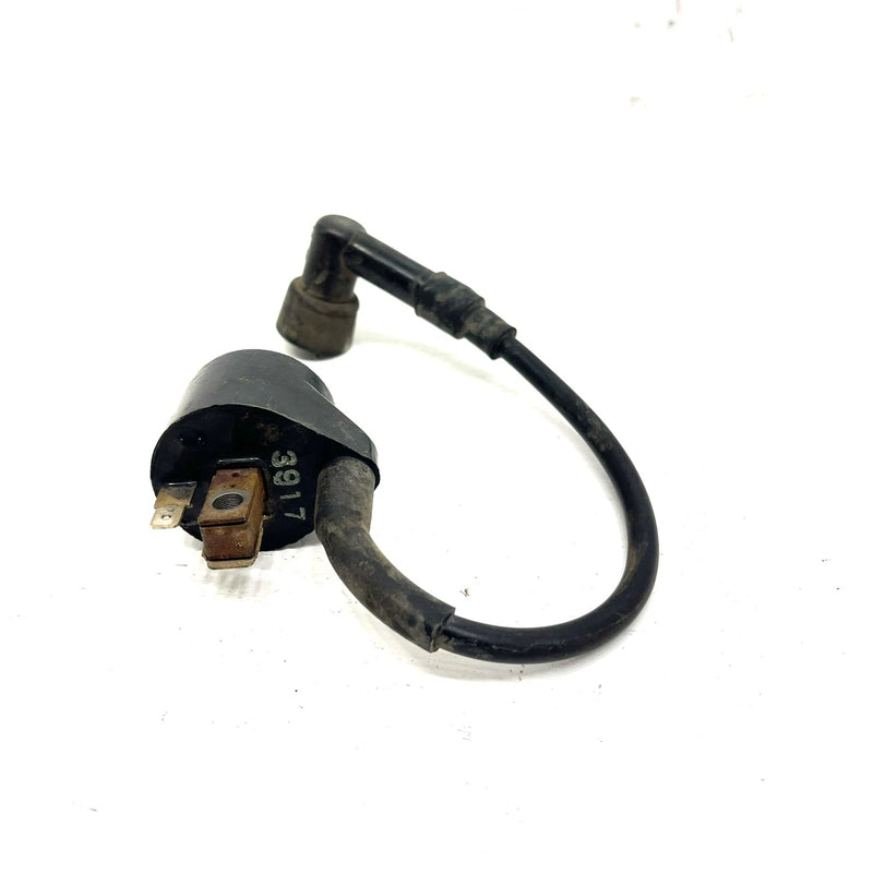 87-88 Polaris Trail Boss 250 2x4 OEM Ignition Coil 3083642 AP128