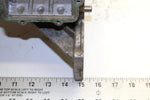 1998 Ski-doo Formula Iii 700 Oem Crankcase 420888026 SS107
