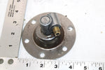1988 Yamaha Srv Oem Speedometer Drive SY62
