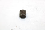1988 Polaris 400 Oem Wrist Pin Needle Bearing 3515064 Q1805