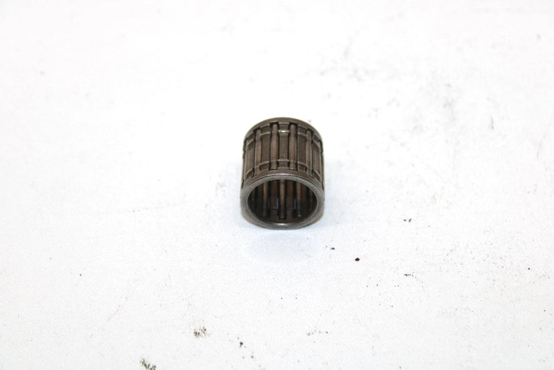 1988 Polaris 400 Oem Wrist Pin Needle Bearing 3515064 Q1805