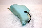 1996 Polaris Classic Touring Oem Oil Tank W/Sender 4040040 5431437 SP38