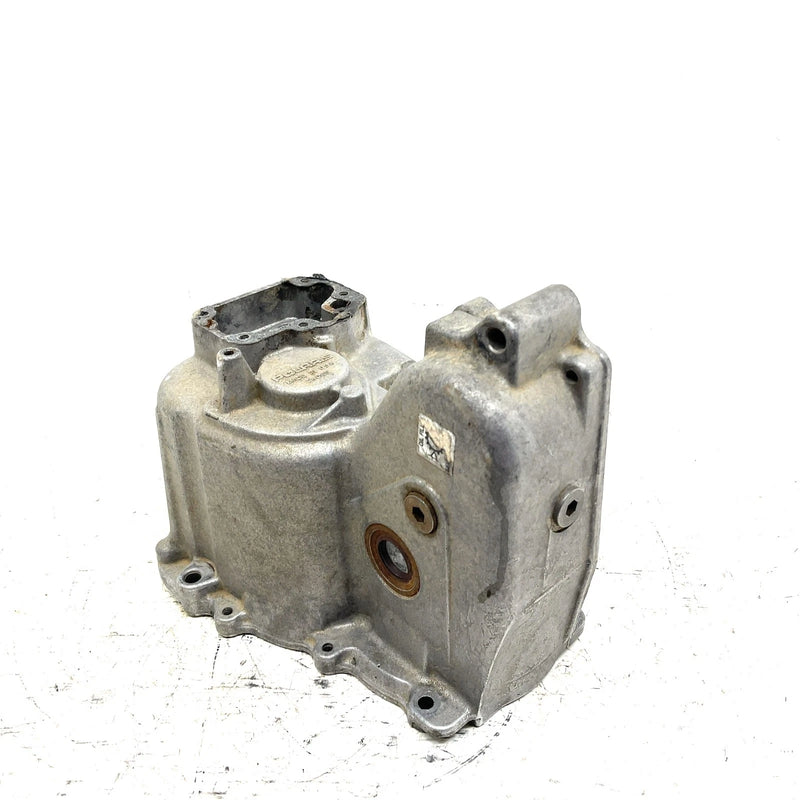 04-08 Polaris Ranger 500 4X4 OEM Transmission Case 3234129 XP9.1