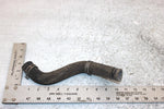 2015 Polaris Ranger 570 Eps Oem Lower Radiator Hose 5414290 XP5.1