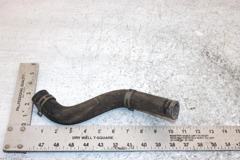 2015 Polaris Ranger 570 Eps Oem Lower Radiator Hose 5414290 XP5.1