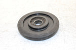 1996 Polaris 600 Xcr Sp Oem Rear Upper Idler Wheel Pair 1543023 SP68
