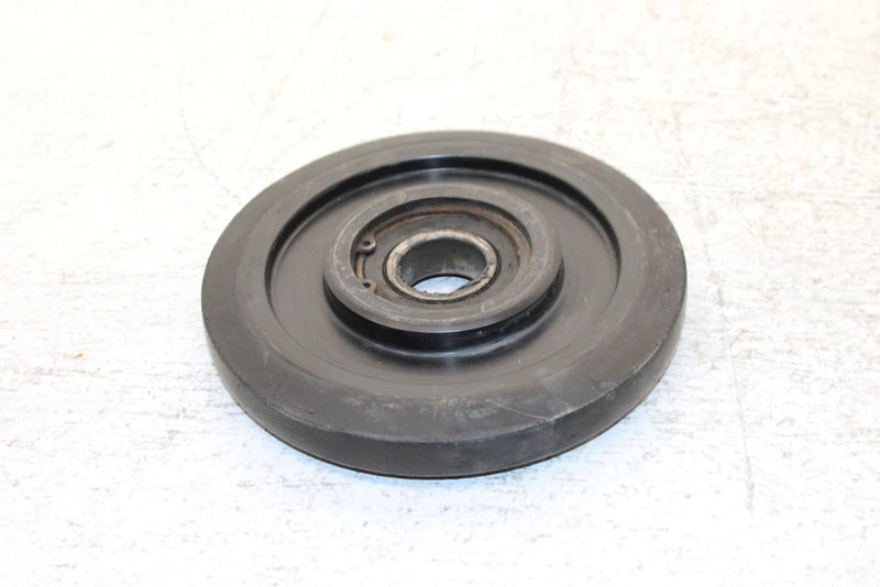 1996 Polaris 600 Xcr Sp Oem Rear Upper Idler Wheel Pair 1543023 SP68