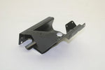 Yamaha OEM Left Foot Well 8W6-77512-00-00 SY45