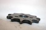 84 Honda Atc200s A Oem 11T Front Sprocket 23801-958-000 AH0
