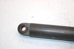 12 Arctic Cat M1100 Turbo Sno Pro 162 Oem Front Shock 2703-857 SA8
