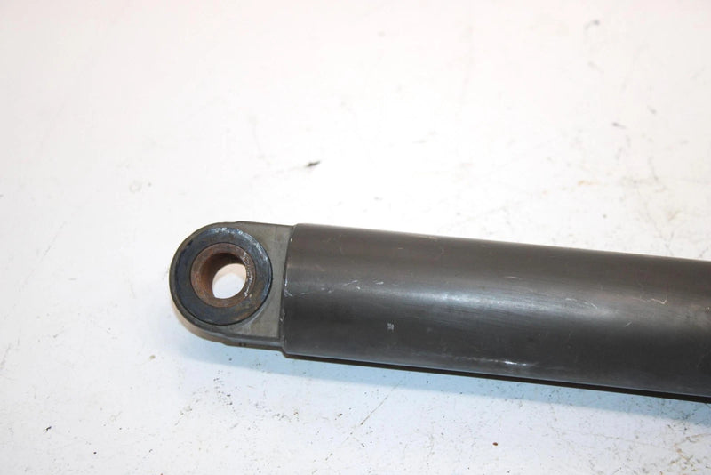 12 Arctic Cat M1100 Turbo Sno Pro 162 Oem Front Shock 2703-857 SA8