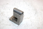 98 Ski-doo Formula Z 670 Oem Machined Tensioner 504081000 SS10