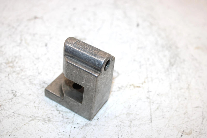 98 Ski-doo Formula Z 670 Oem Machined Tensioner 504081000 SS10