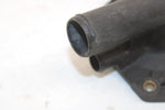 Polaris Oem Water Pump Cover 1202459 Q909