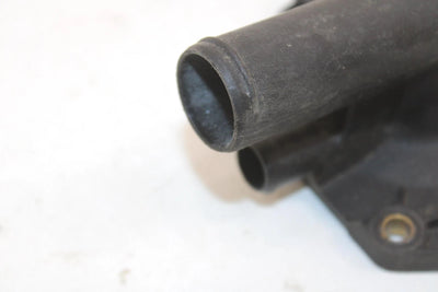 Polaris Oem Water Pump Cover 1202459 Q909