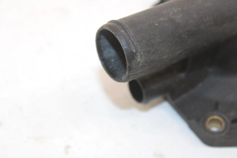 Polaris Oem Water Pump Cover 1202459 Q909