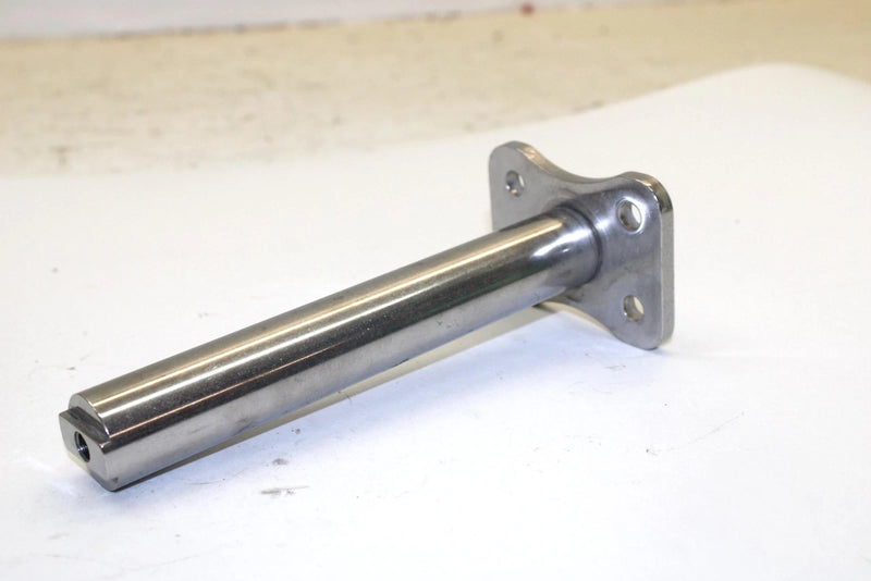 1991 Sea-doo Sp Oem Steering Stem 277000123 JS17