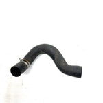 87-06 Suzuki Quadsport 80 OEM Belt Air Duct 17171-40B01 AS38