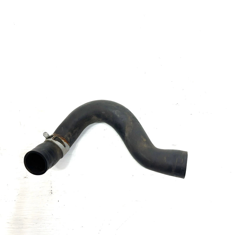 87-06 Suzuki Quadsport 80 OEM Belt Air Duct 17171-40B01 AS38