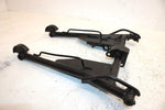 2002 Arctic Cat Zr 500 Cc Oem Front Torque Arm 0704-623 SA4