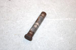 03 Yamaha  Kodiak 450 Awd Oem Rear Shock Lower Pin 90240-12092-00 AY44