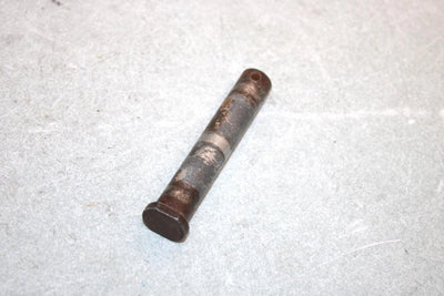03 Yamaha  Kodiak 450 Awd Oem Rear Shock Lower Pin 90240-12092-00 AY44