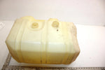 2000 Sea-doo Gtx Oem Fuel Gas Tank 275500291 JS56