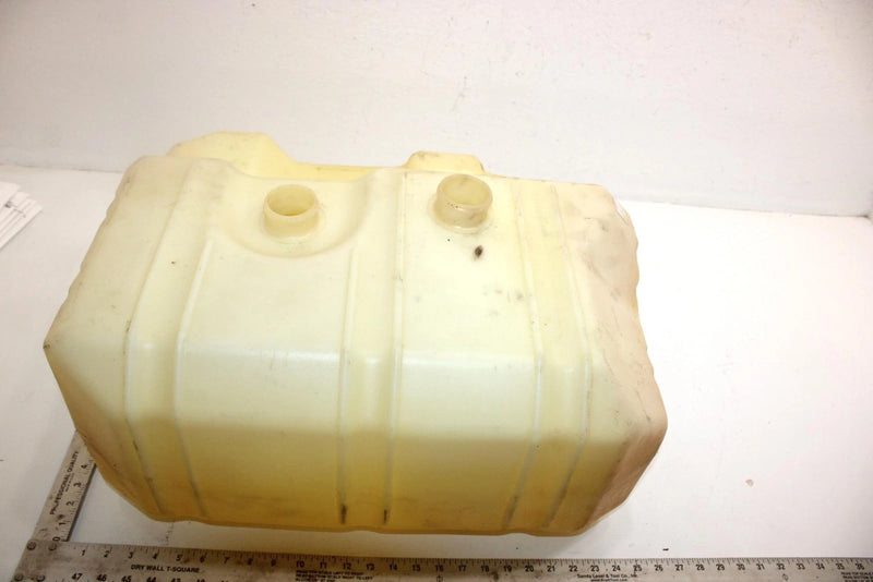 2000 Sea-doo Gtx Oem Fuel Gas Tank 275500291 JS56