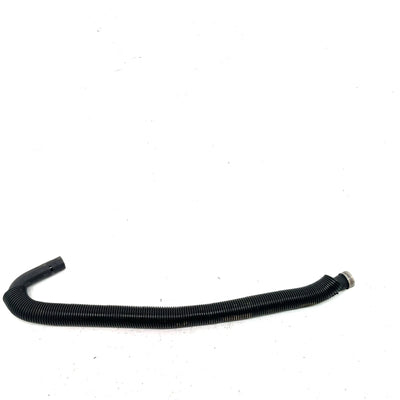 1995 Polaris SLT 750 OEM Coolant Hose Set JP52