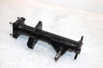 86 Honda Trx 350 A Fourtrax 350 Oem Front Axle Pipe 51330-HA7-650 AH25