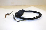 Polaris Oem Left Start Stop Switch 4110154 Q591