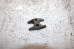 1986 Honda Trx350 Oem Oil Line Plate 15630-HM7-A00 AH40