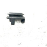 00-01 Arctic Cat 500 OEM Front Diff Lock Sliding Dog 3435-075 AA36