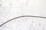 1991 Yamaha Exciter Ii 570 Liquid Oem Hood Cable 88R-77118-00-00 SY24