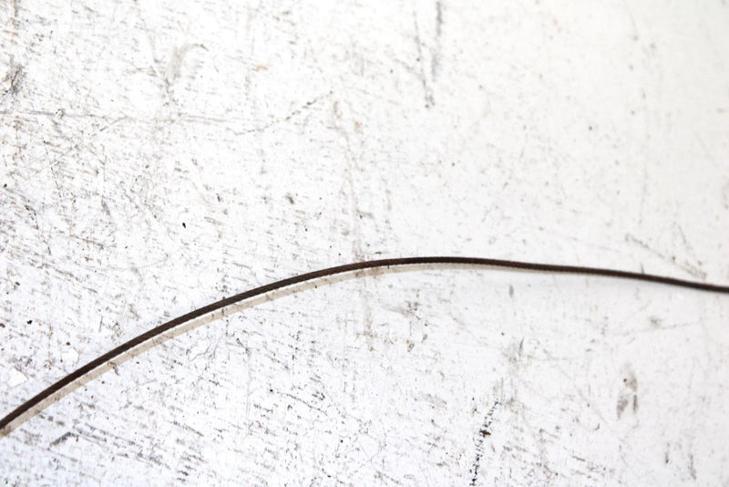 1991 Yamaha Exciter Ii 570 Liquid Oem Hood Cable 88R-77118-00-00 SY24