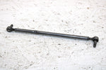 2002 Yamaha Sx Viper Oem Steering Relay Rod 8CR-23821-00-00 SY60