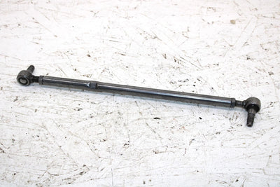 2002 Yamaha Sx Viper Oem Steering Relay Rod 8CR-23821-00-00 SY60