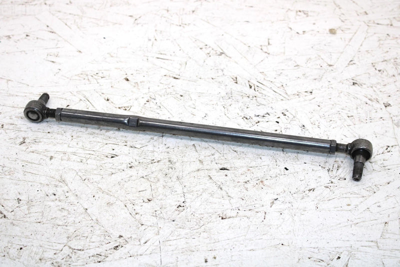 2002 Yamaha Sx Viper Oem Steering Relay Rod 8CR-23821-00-00 SY60