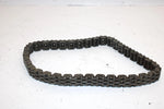 1996 Arctic Cat Zrt 600 Oem 72P Drive Chain 1602-042 SA46