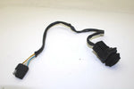 95 Arctic Cat Wildcat 700 OEM Light Switch 0609-179 Q5101