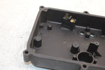 1996 Polaris Sl 900 Oem Upper Electrical Box 5131174 JP31