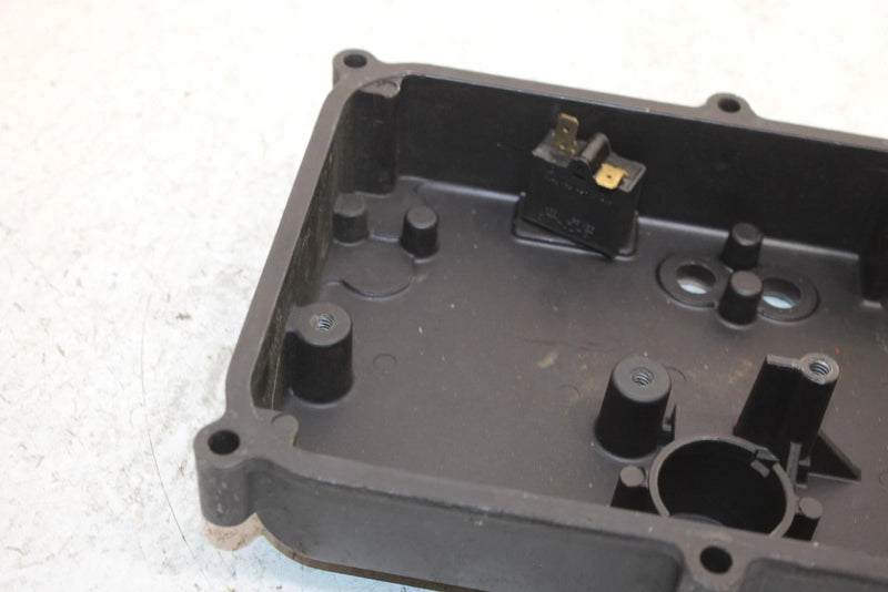 1996 Polaris Sl 900 Oem Upper Electrical Box 5131174 JP31