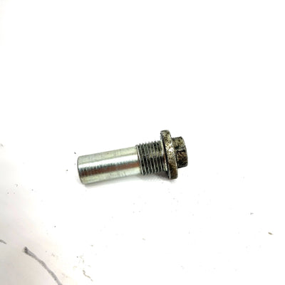 08-13 Kawasaki Teryx 750 KRF750A 4x4 OEM Tensioner Bolt 92151-1781 XK0