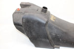 06 Polaris Fst Switchback Oem Fuel Gas Tank 2520636 SP4