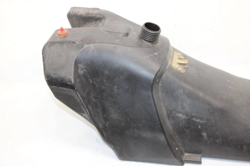 06 Polaris Fst Switchback Oem Fuel Gas Tank 2520636 SP4