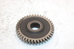 2001 Polaris Magnum 500 Oem 40T Helical Gear 3233601 AP121