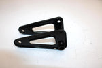 92 Yamaha Vmax 4 750 Vx750 Oem Bracket 6 89A-47464-00-00 SY22
