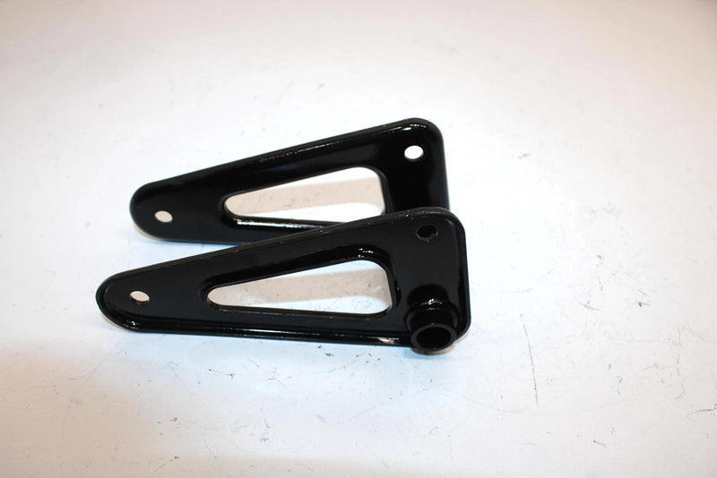92 Yamaha Vmax 4 750 Vx750 Oem Bracket 6 89A-47464-00-00 SY22